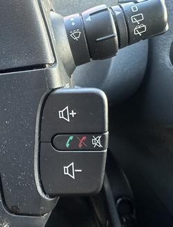 2016 Renault Kangoo Maxi