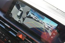 2025 Kia Sportage GT-Line