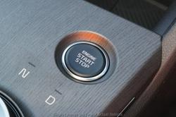 2025 Kia Sportage GT-Line