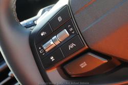 2025 Kia Sportage GT-Line