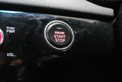 2016 Kia Sportage Platinum