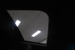 2016 Kia Sportage Platinum