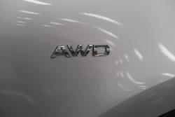 2016 Kia Sportage Platinum