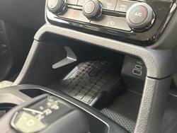 2025 Ford Everest Sport