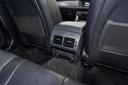 2016 Jaguar XF 25t R-Sport X260 MY16 Storm Grey