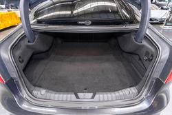 2016 Jaguar XF 25t R-Sport X260 MY16 Storm Grey