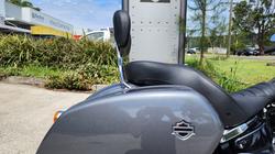 2022 HARLEY-DAVIDSON FLSB SPORT GLIDE (107)