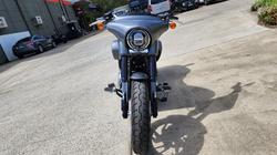 2022 HARLEY-DAVIDSON FLSB SPORT GLIDE (107)