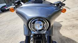 2022 HARLEY-DAVIDSON FLSB SPORT GLIDE (107)