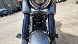 2022 HARLEY-DAVIDSON FLSB SPORT GLIDE (107)