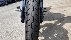 2022 HARLEY-DAVIDSON FLSB SPORT GLIDE (107)