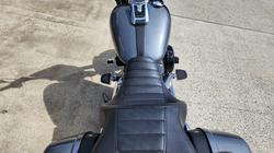 2022 HARLEY-DAVIDSON FLSB SPORT GLIDE (107)