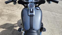 2022 HARLEY-DAVIDSON FLSB SPORT GLIDE (107)