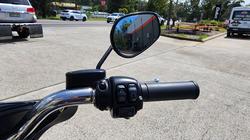 2022 HARLEY-DAVIDSON FLSB SPORT GLIDE (107)