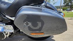 2022 HARLEY-DAVIDSON FLSB SPORT GLIDE (107)