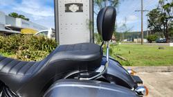 2022 HARLEY-DAVIDSON FLSB SPORT GLIDE (107)