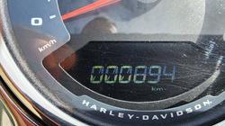 2022 HARLEY-DAVIDSON FLSB SPORT GLIDE (107)