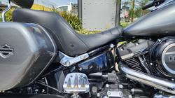 2022 HARLEY-DAVIDSON FLSB SPORT GLIDE (107)