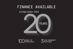 2025 Jaecoo J7 SHS Summit MY25 Forest Green