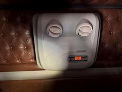 2017 Kenworth T610sar