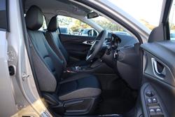 2025 Mazda CX-3 G20 Evolve