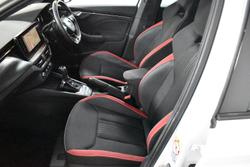 2020 SKODA Kamiq 110TSI Monte Carlo