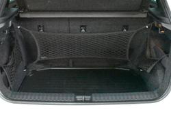 2020 SKODA Kamiq 110TSI Monte Carlo