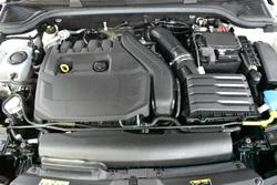 2020 SKODA Kamiq 110TSI Monte Carlo