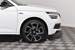 2020 SKODA Kamiq 110TSI Monte Carlo