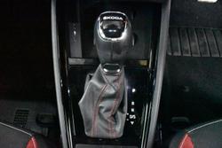 2020 SKODA Kamiq 110TSI Monte Carlo