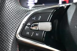 2020 SKODA Kamiq 110TSI Monte Carlo