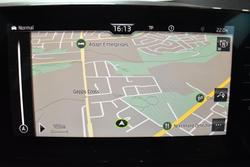 2020 SKODA Kamiq 110TSI Monte Carlo