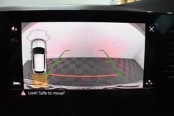 2020 SKODA Kamiq 110TSI Monte Carlo