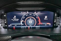 2020 SKODA Kamiq 110TSI Monte Carlo