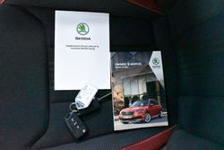 2020 SKODA Kamiq 110TSI Monte Carlo