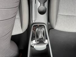 2024 Kia Stonic S YB MY25 Clear White