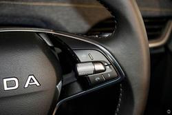 2025 SKODA Elroq 60 Select