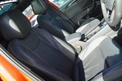 2024 Volkswagen Tiguan 195TSI R-Line