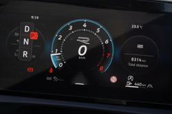 2024 Volkswagen Tiguan 195TSI R-Line