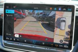 2024 Volkswagen Tiguan 195TSI R-Line