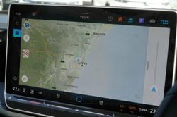 2024 Volkswagen Tiguan 195TSI R-Line