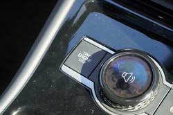 2024 Volkswagen Tiguan 195TSI R-Line