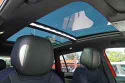 2024 Volkswagen Tiguan 195TSI R-Line