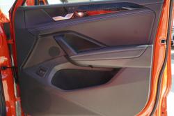 2024 Volkswagen Tiguan 195TSI R-Line