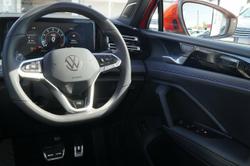 2024 Volkswagen Tiguan 195TSI R-Line