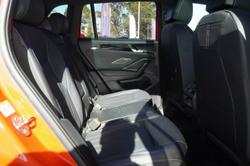 2024 Volkswagen Tiguan 195TSI R-Line