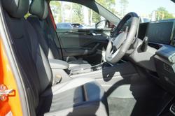 2024 Volkswagen Tiguan 195TSI R-Line