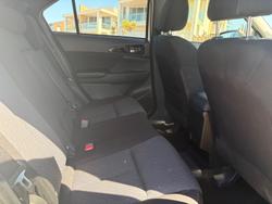 2023 Mitsubishi Eclipse Cross PHEV ES