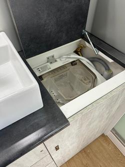 2022 Red Centre Kimberley Plus 208 Microwave Edition PRICE DROP TO $79,990