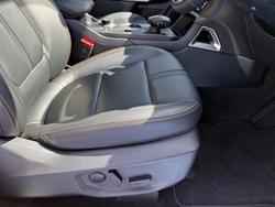 2025 Ford Ranger Wildtrak